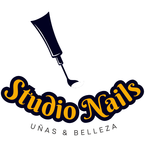 Studio Nails Alcorcón