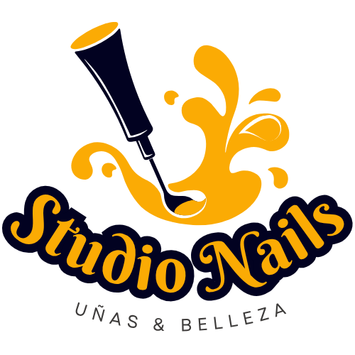 Studio Nails