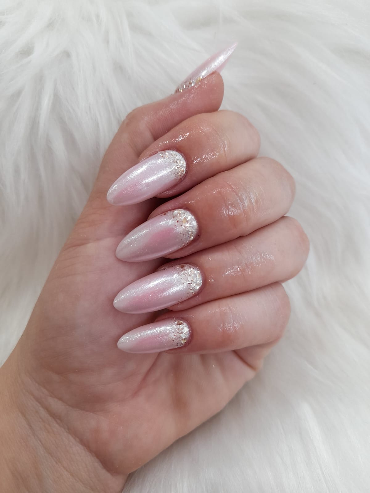 oana1