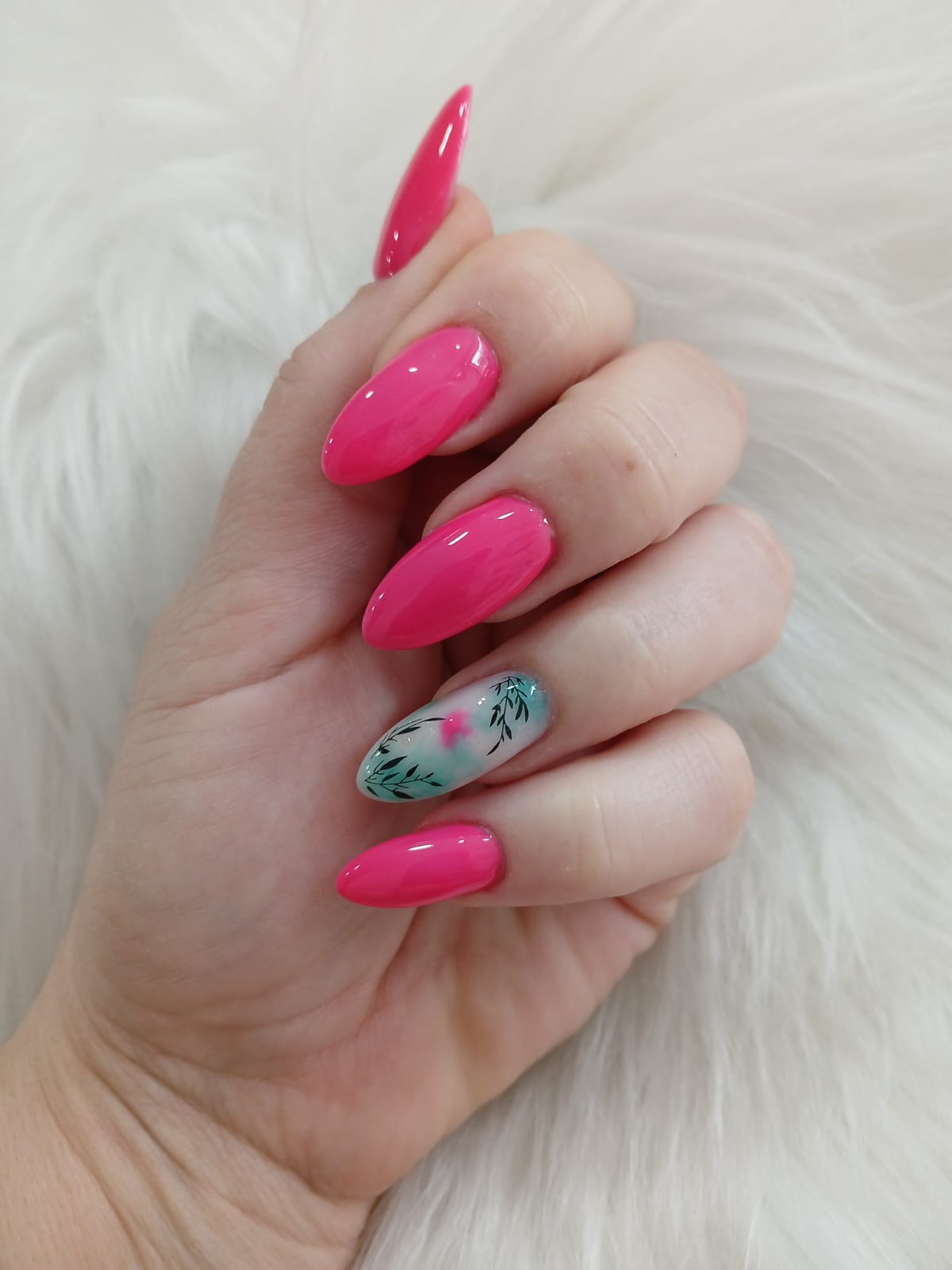 oana18