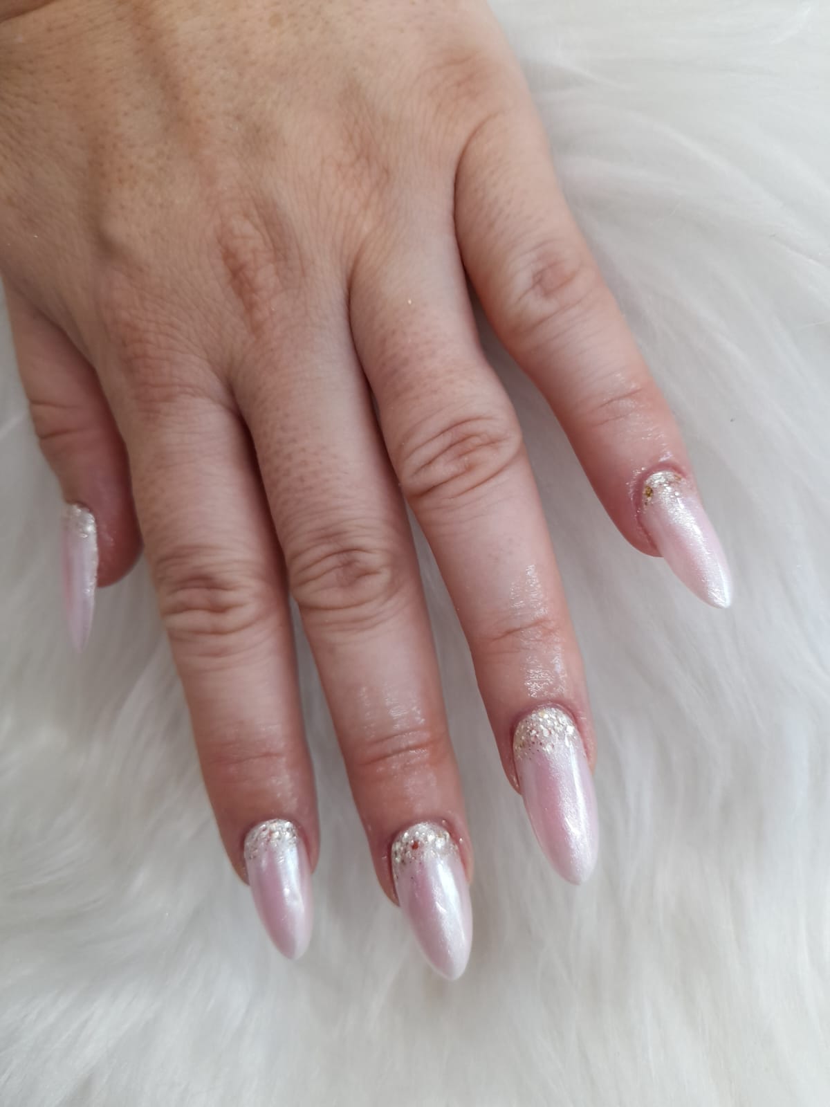 oana2